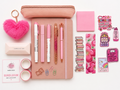 🩷 Bubblegum Crush Box