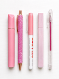 First Crush | Bubblegum