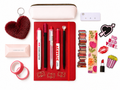 💋 Fresh Cut Crush Box