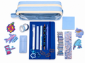 🌊 Moody Blues Crush Box