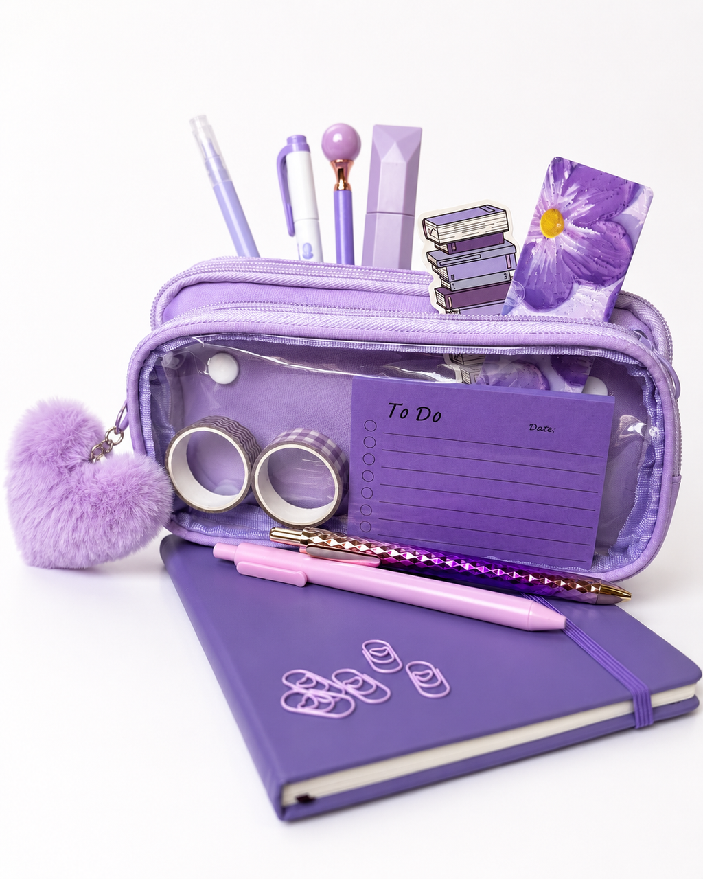👑 Drama Queen Crush Box