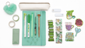 🌿 Mint to Be Crush Box